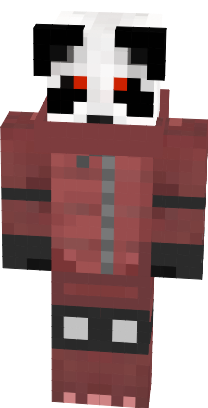 Preview of texture: chit