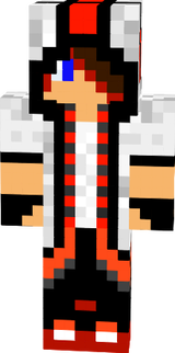 uunta4