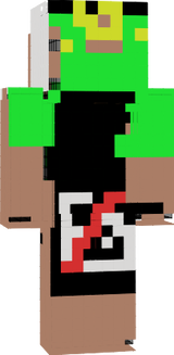 DSPARE