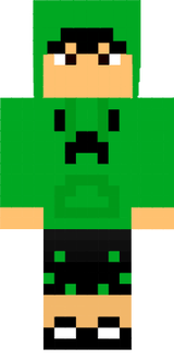 Lucasgg