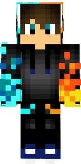 gg:Dxd