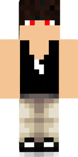 Mongos Player