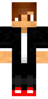 joca111