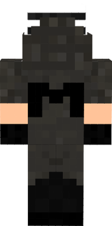 teteuu35