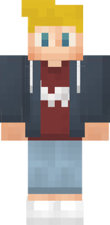 lulexPvP 1.8