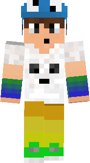 Preview of texture: princeatom