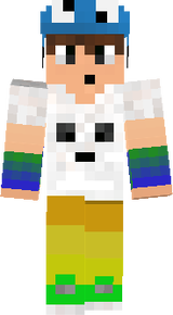 princeatom