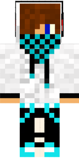 creepak