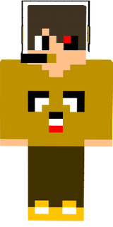 AlexandreGamerXD