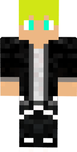 P_Gamer