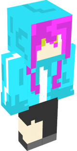 koonome