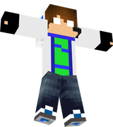 Zorro_PvP123