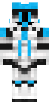 Fist Mine