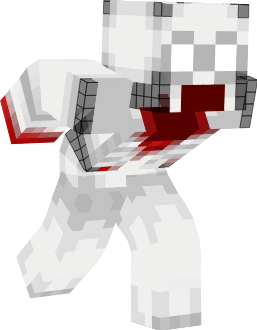 Preview of texture: 096