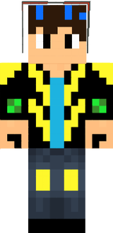 Marcogamer66