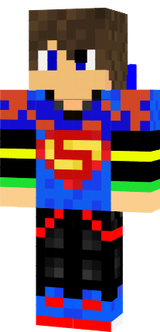 Steve2300