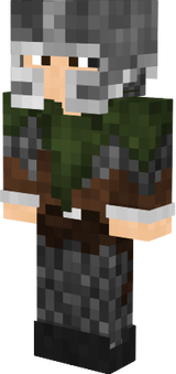 Reien