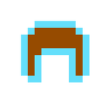 leather_helmet