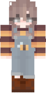 Hannah