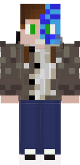 tomy skin 1.8