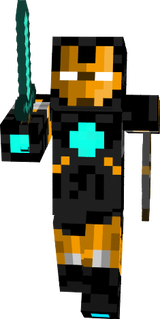 jj mine 000