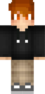 Skin intro