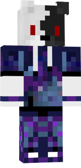 TeamSlayer_MC