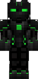 dfsdf