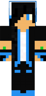 ski