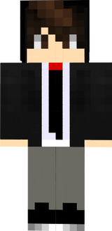 yeycob