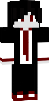 Vampirez