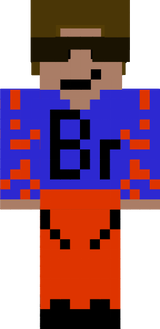 coco1