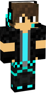 Re