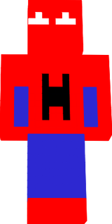 kubaspider