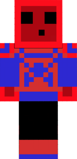 DiNaMiT