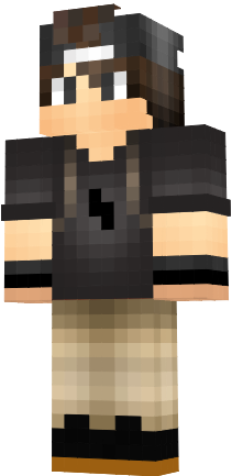 Preview of texture: sipho