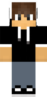 Mirza