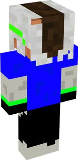 gabbeh  V2 