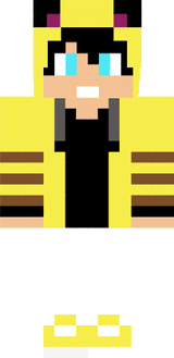 Ramon pvp 8