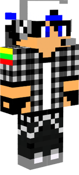 -_xXDARIUSXx_-