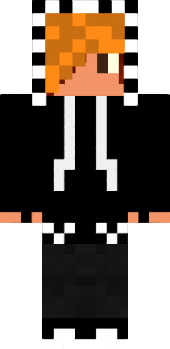 Preview of texture: shameless