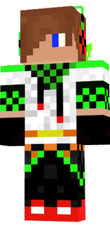 bikben3