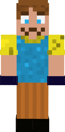 Preview of texture: 11221