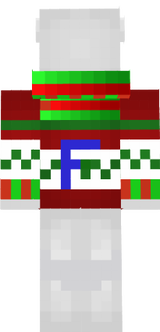 Billy14
