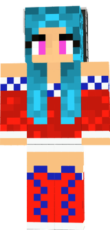 miledie