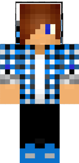 Hipster