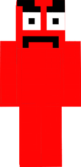 PICHULA ENOJADA