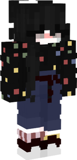 skin789