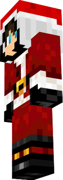 RKGz santa