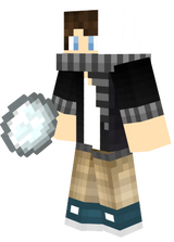 D1LL@N Atualizado 1.8